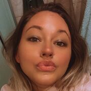   ,   , 34 ,   ,   , 