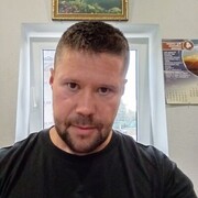  deleted,   , 37 ,   ,   , c 