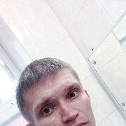 ���������� ������, ���� ������� ���������, 34 ����, ������������ ��� c�������� ���������, ���������