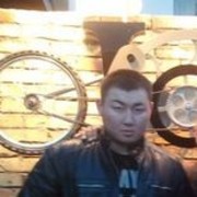  ,   Huligan, 36 ,   