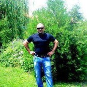  ,   , 43 ,   ,   , c 