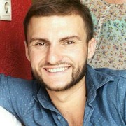 ���������� �����, ���� ������� ������, 37 ���, ������������ ��� ������, ����� � ���������, c�������� ���������