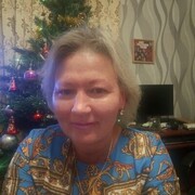 ���������� ��������, ���� ������� �������, 46 ���, ������������ ��� c�������� ���������, ���������