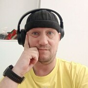  ,  , 45