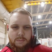  ,  Punkrog, 26