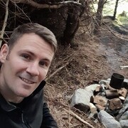 Biddeford,   Charles, 42 ,   ,   