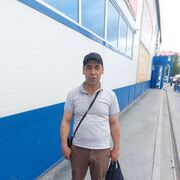 ���������� ���������, ������� ������, 52