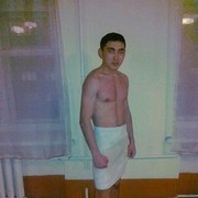  ,   , 33 ,   