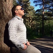 ���������� ��������������, ���� ������� �����, 35 ���, ������������ ��� ������, ����� � ���������, c�������� ���������, ���������