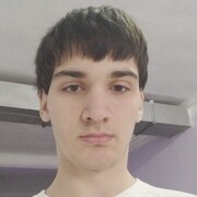  ,  , 19
