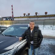  ,   , 55 ,   ,   