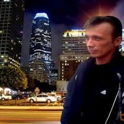 ���������� �������, ���� ������� Grloolld, 49 ���, ������������ ��� ������, ����� � ���������, c�������� ���������