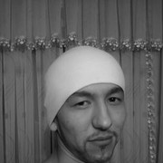  ,   Hayodbek, 33 ,   