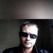  ,   , 43 ,   ,   , c , 