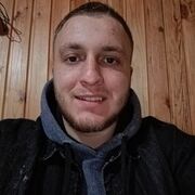  ,  Kirill, 25