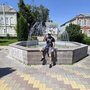   ,   , 50 ,   ,   