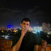 ���������� ���������, ���� ������� ������, 43 ����, ������������ ��� ����� � ���������, c�������� ���������