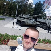  ,   Artem, 30 ,   ,   , c 