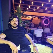  Midlum,  Carlos, 27