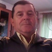  ,   , 71 ,  