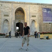  ,   , 47 ,   ,   