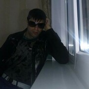  ,   , 37 ,   c 