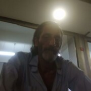  Korfez,  Mustafa, 40