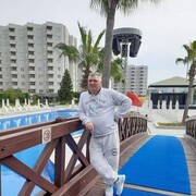 ���������� �����������, ���� ������� �����, 53 ����, ������������ ��� ������, ����� � ���������