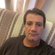  Tepecik,  Erdinc, 53