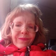 ���������� ��������, ���� ������� ������, 43 ����, ������������ ��� ������, ����� � ���������, c�������� ���������, ���������