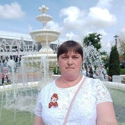 ���������� ����-��������, ������� ����, 36