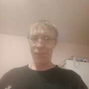 ���������� ���������, ���� ������� ����, 41 ���, ������������ ��� ������, ����� � ���������, c�������� ���������