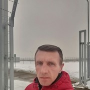 ���������� ������, ���� ������� ������, 46 ���, ������������ ��� ������, ����� � ���������, c�������� ���������