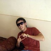 ���������� �������, ���� ������� ������, 36 ���, ������������ ��� ������, ����� � ���������, c�������� ���������, ���������