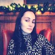 ���������� �����, ���� ������� ������, 35 ���, ������������ ��� ������, ����� � ���������