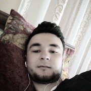  ,   , 32 ,     , c , 