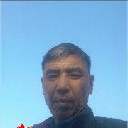  ,  , 51
