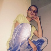  Ramat HaSharon,  alexsander, 33