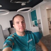  ,   , 30 ,     , c 