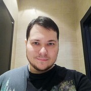  ,   , 31 ,   ,   , c 