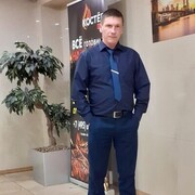  ,  Andrey, 38