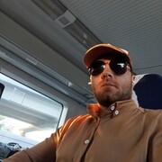 ���������� �����, ���� ������� ����, 36 ���, ������������ ��� ������, ����� � ���������