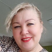 ���������� �������, ���� ������� S������, 44 ����, ������������ ��� ����� � ���������, ���������