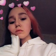  ,  , 23