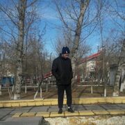  ,   , 40 ,   ,   