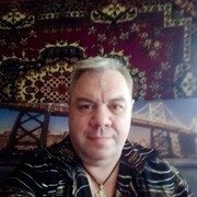  ,   , 52 ,   ,   