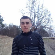  ,   0500657180, 40 ,  