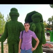  ,   , 39 ,   ,   