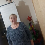 ���������� �������, ���� ������� ������, 50 ���, ������������ ��� ������, ����� � ���������