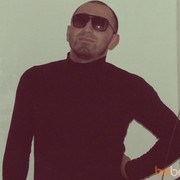 ���������� �������, ���� ������� �����, 35 ���, ������������ 